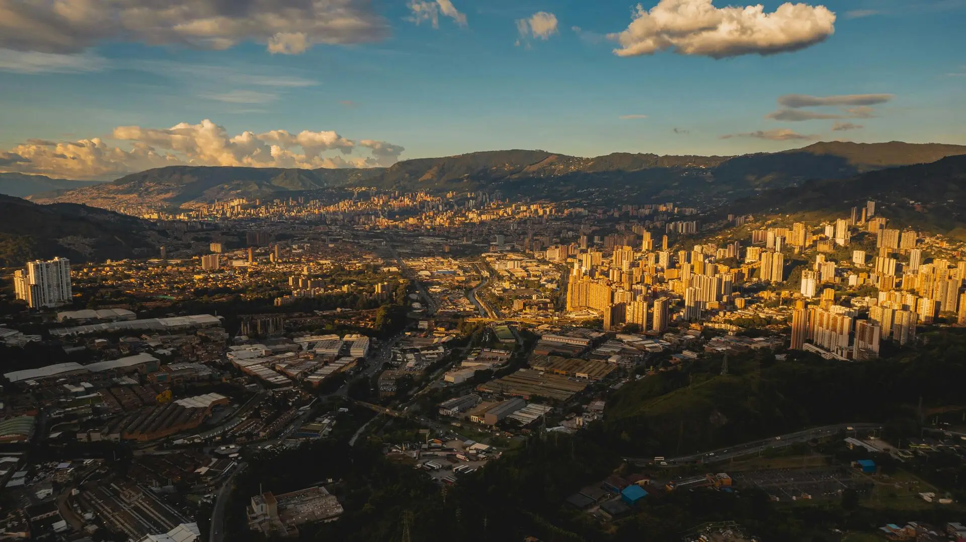 Blog Arrendamientos Las Vegas