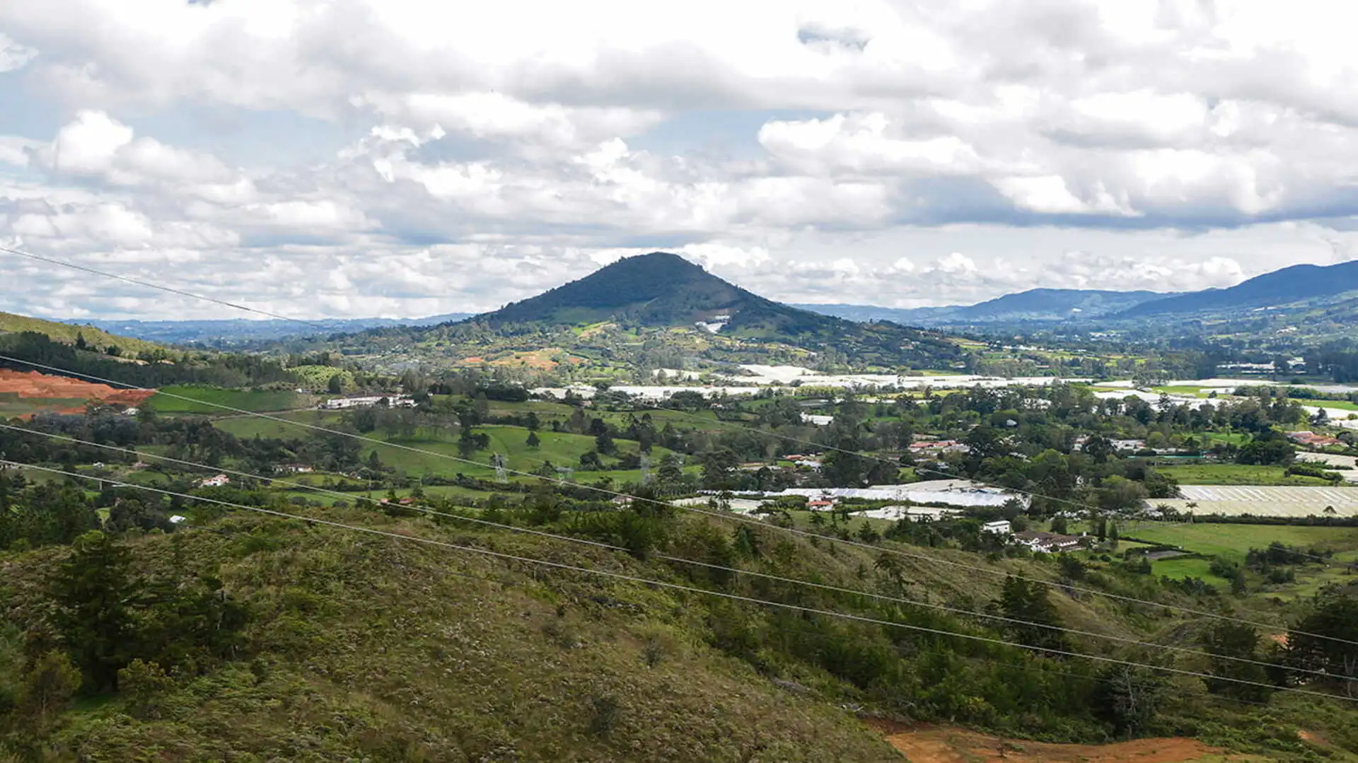 Blog Arrendamientos Las Vegas